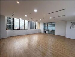 International Plaza (D2), Office #625903541